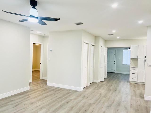 3100 NW 171st Street, Miami Gardens, FL 33056