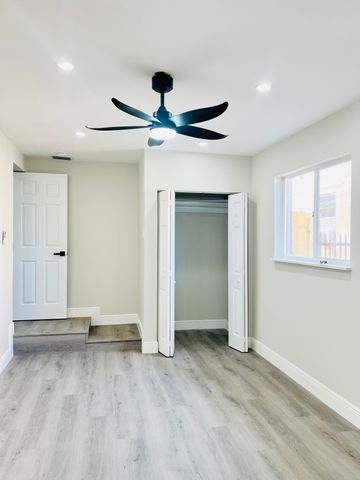 3100 NW 171st Street, Miami Gardens, FL 33056