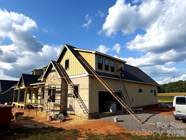 381 New Salem Road 7, Statesville, NC 28625