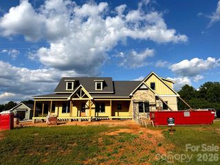 381 New Salem Road 7, Statesville, NC 28625