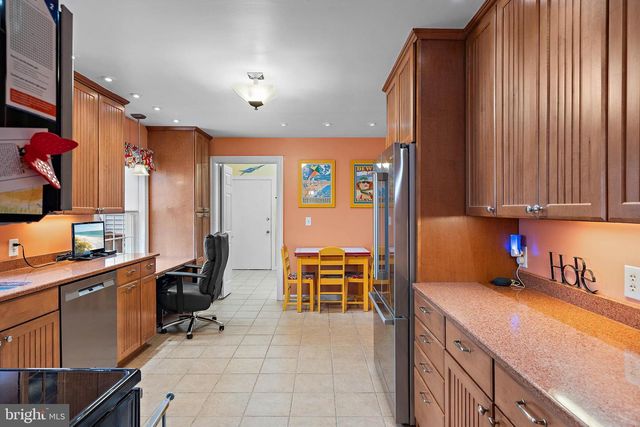 31331 COVENTRY DR, Lewes, DE 19958