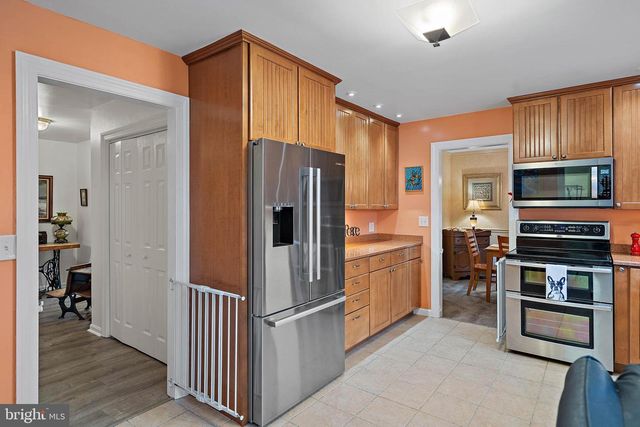 31331 COVENTRY DR, Lewes, DE 19958