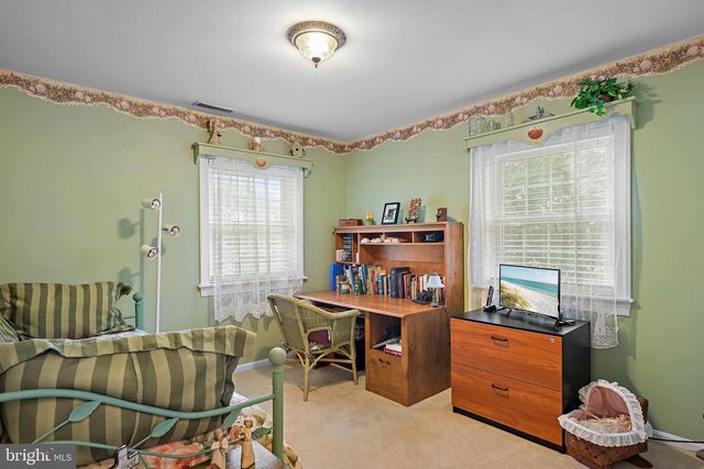 31331 COVENTRY DR, Lewes, DE 19958