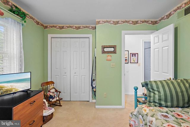 31331 COVENTRY DR, Lewes, DE 19958