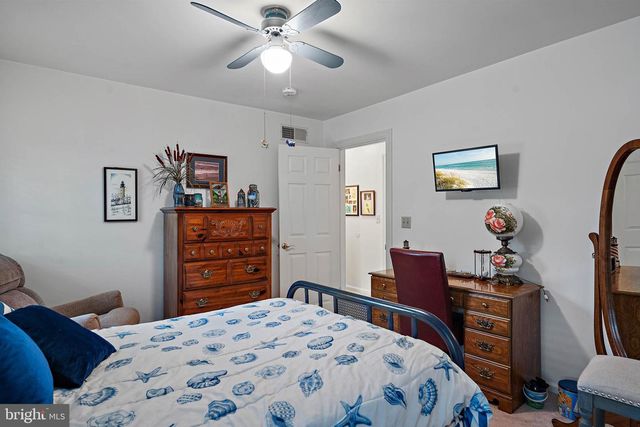 31331 COVENTRY DR, Lewes, DE 19958