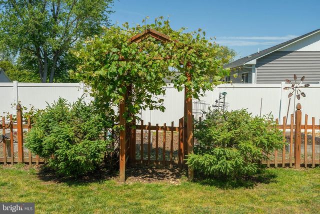 31331 COVENTRY DR, Lewes, DE 19958