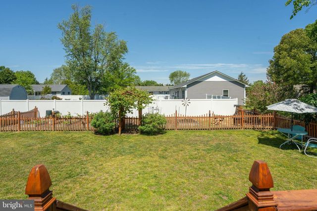 31331 COVENTRY DR, Lewes, DE 19958