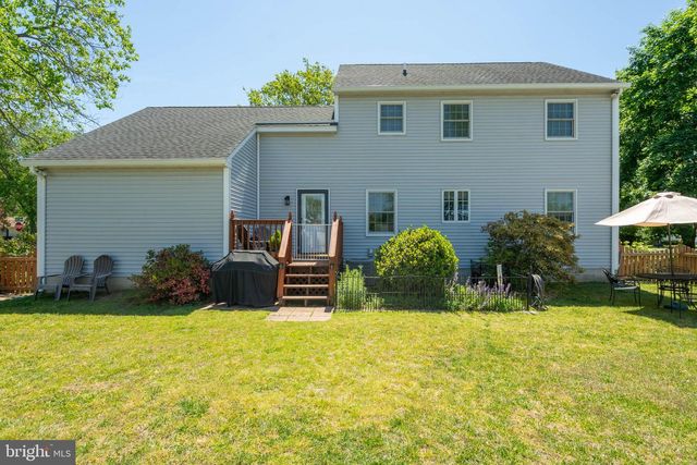 31331 COVENTRY DR, Lewes, DE 19958