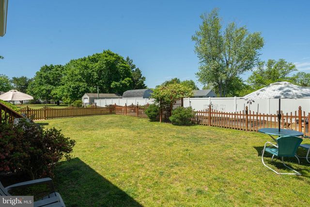 31331 COVENTRY DR, Lewes, DE 19958