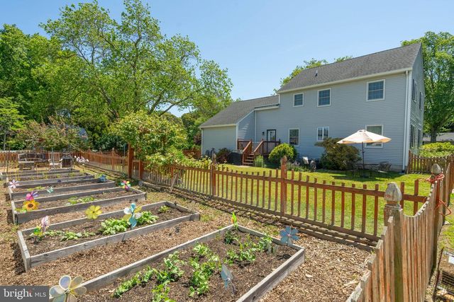 31331 COVENTRY DR, Lewes, DE 19958