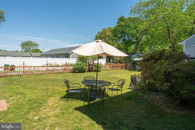 31331 COVENTRY DR, Lewes, DE 19958
