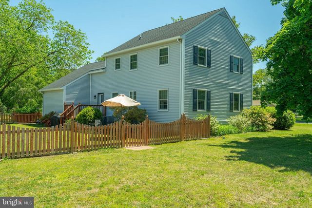 31331 COVENTRY DR, Lewes, DE 19958