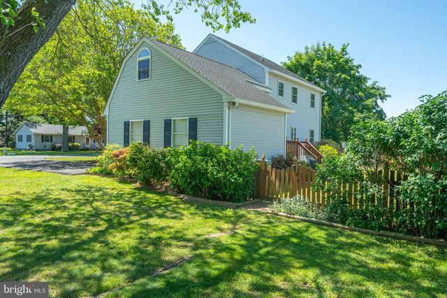 31331 COVENTRY DR, Lewes, DE 19958