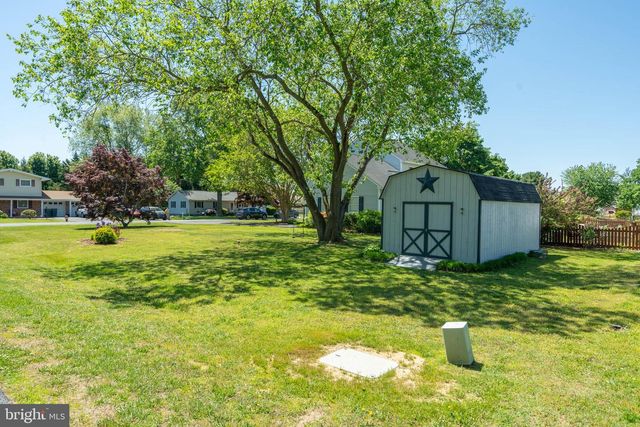 31331 COVENTRY DR, Lewes, DE 19958
