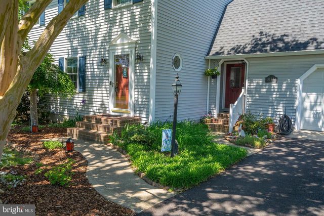 31331 COVENTRY DR, Lewes, DE 19958