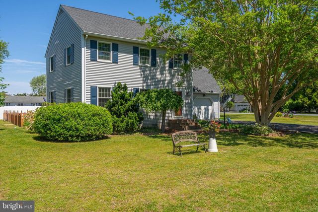 31331 COVENTRY DR, Lewes, DE 19958