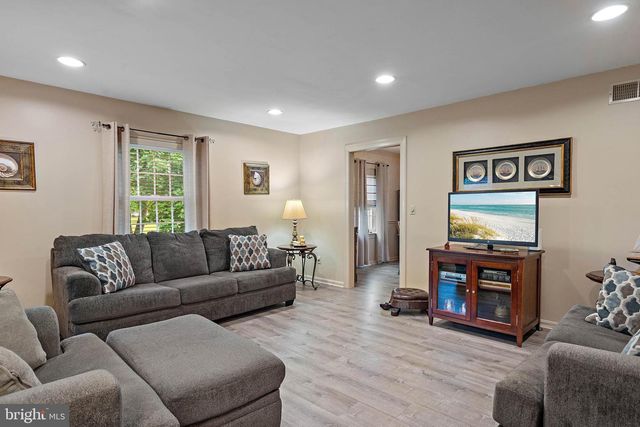 31331 COVENTRY DR, Lewes, DE 19958