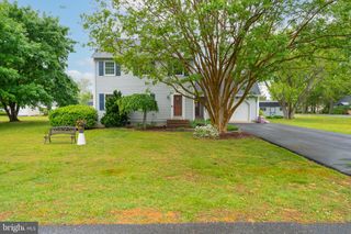 31331 COVENTRY DR, Lewes, DE 19958
