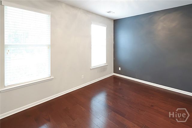 119 Winslow Circle, Savannah, GA 31407