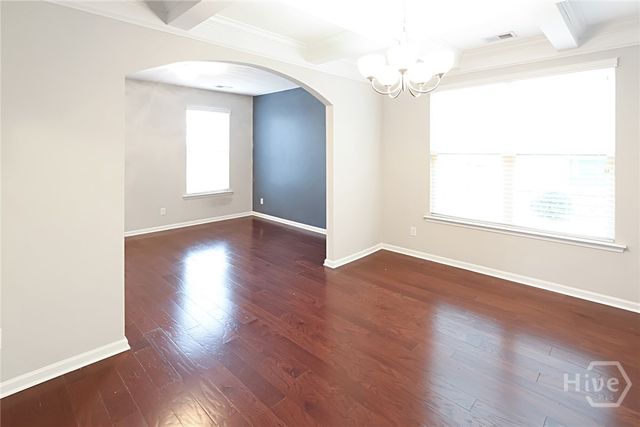 119 Winslow Circle, Savannah, GA 31407