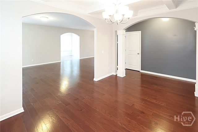 119 Winslow Circle, Savannah, GA 31407