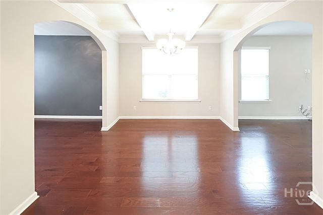 119 Winslow Circle, Savannah, GA 31407