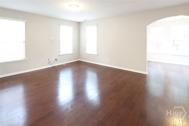 119 Winslow Circle, Savannah, GA 31407