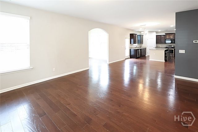 119 Winslow Circle, Savannah, GA 31407