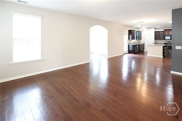 119 Winslow Circle, Savannah, GA 31407