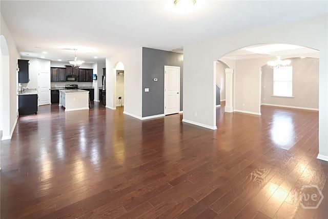 119 Winslow Circle, Savannah, GA 31407