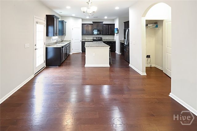 119 Winslow Circle, Savannah, GA 31407