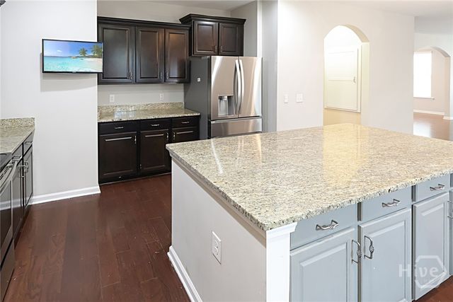 119 Winslow Circle, Savannah, GA 31407