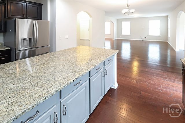 119 Winslow Circle, Savannah, GA 31407