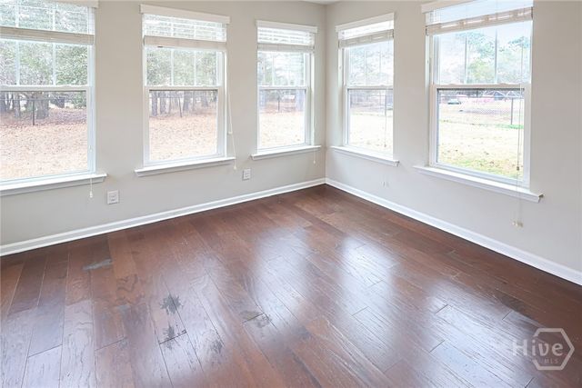 119 Winslow Circle, Savannah, GA 31407