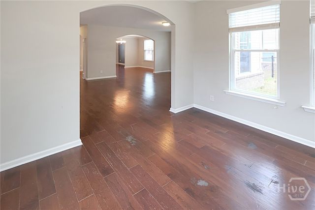 119 Winslow Circle, Savannah, GA 31407