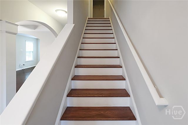 119 Winslow Circle, Savannah, GA 31407