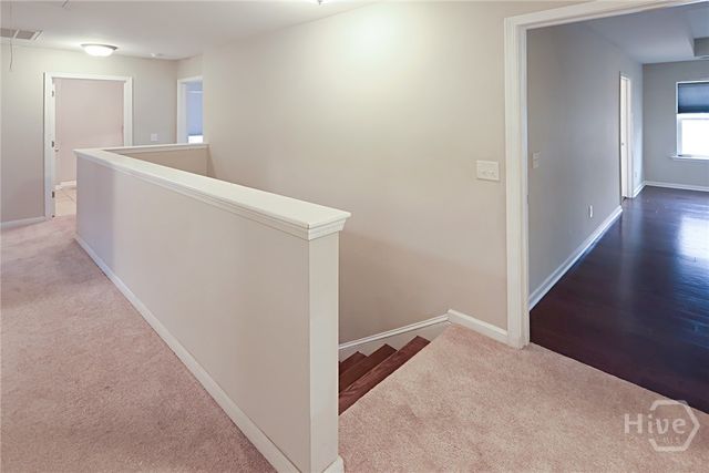 119 Winslow Circle, Savannah, GA 31407