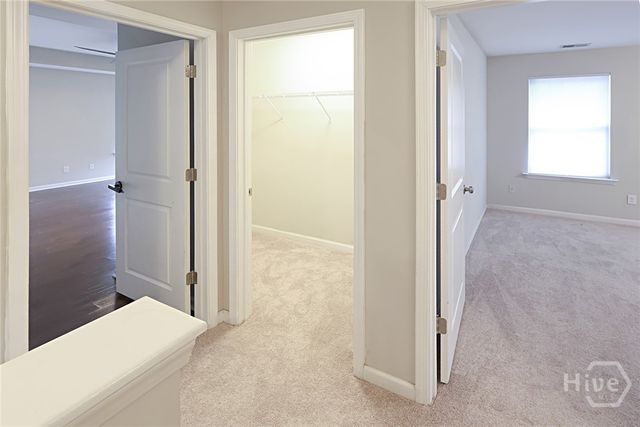 119 Winslow Circle, Savannah, GA 31407