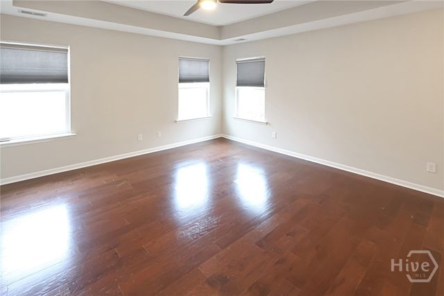 119 Winslow Circle, Savannah, GA 31407