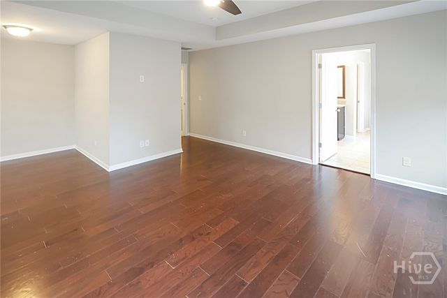 119 Winslow Circle, Savannah, GA 31407