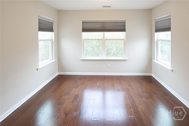 119 Winslow Circle, Savannah, GA 31407