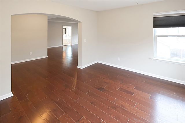 119 Winslow Circle, Savannah, GA 31407