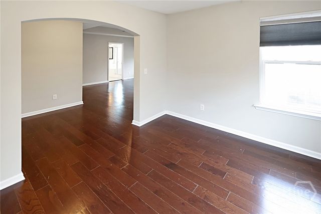 119 Winslow Circle, Savannah, GA 31407