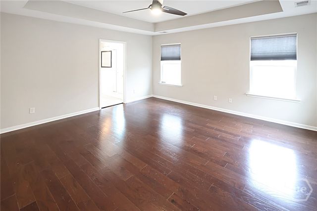 119 Winslow Circle, Savannah, GA 31407