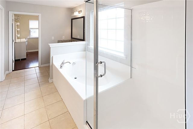 119 Winslow Circle, Savannah, GA 31407