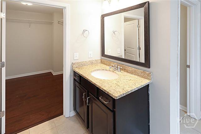 119 Winslow Circle, Savannah, GA 31407