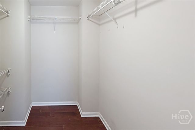 119 Winslow Circle, Savannah, GA 31407