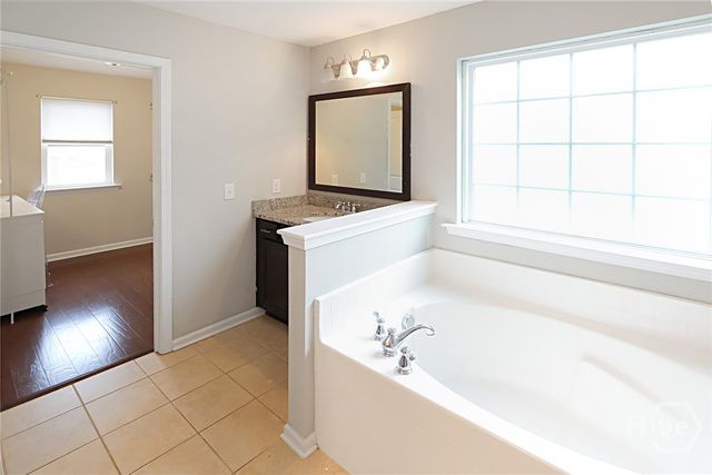 119 Winslow Circle, Savannah, GA 31407