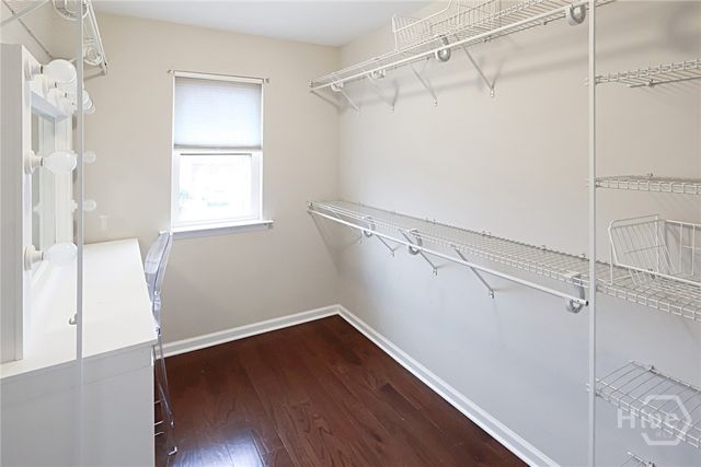 119 Winslow Circle, Savannah, GA 31407