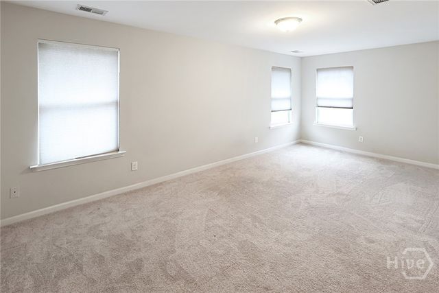 119 Winslow Circle, Savannah, GA 31407